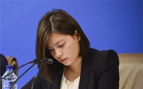 翻譯策略